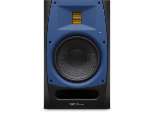 Monitores Presonus Monitor de Estúdio Ativo/monitores de estudio activos Presonus R65 Monitores Presonus Monitor de Estúdio Ativo/monitores de estudio activos Presonus R65