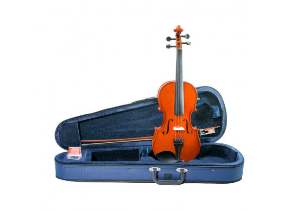 Violino 1/4/Violino 1/4 Primo VIOLIN 1/4 