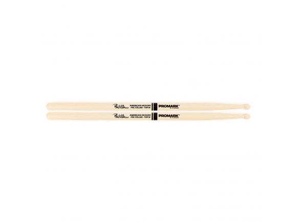 Baquetas signatures Pro Mark TXPCW Phil Collins