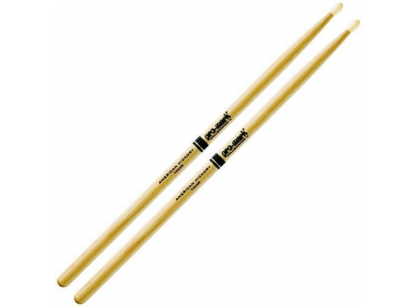 Baqueta 5A Pro Mark X5AN 5AN