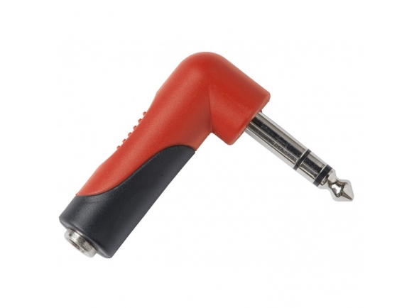 Adaptadores e conversores Proel AT263PRO Adaptador