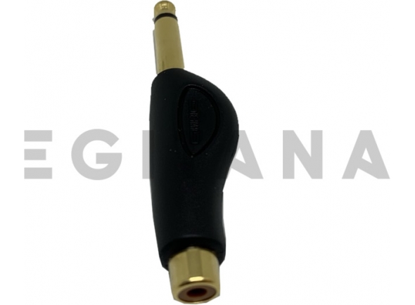 Adaptadores e conversores Proel DHPA190 Adaptador