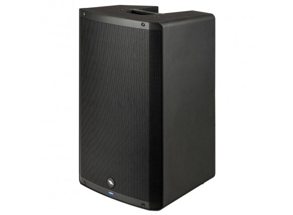 coluna amplificada 15 Coluna amplificada/Colunas Amplificadas Proel DIVA15A Coluna Amplificada 1000W BT/DSP 15 coluna amplificada 15 Coluna amplificada/Colunas Amplificadas Proel DIVA15A Coluna Amplificada 1000W BT/DSP 15