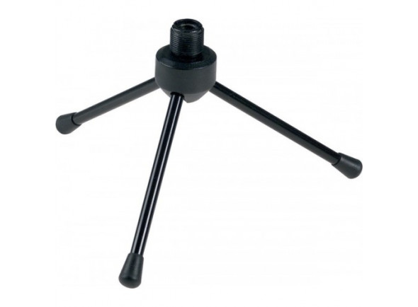 Suporte para microfone/Soportes para Micrófonos Proel DST40TL