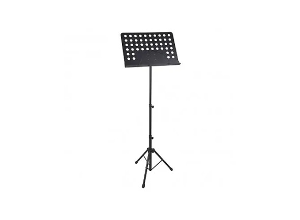 Estante para partitura Proel  RSM 700 Estante para Partitura