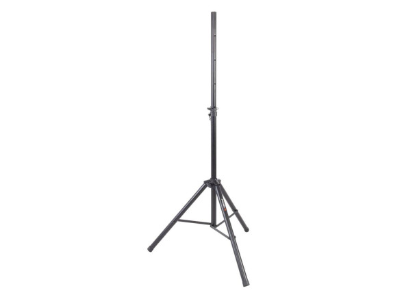tripes colunas Suportes de Coluna Proel FRE180BKV2 tripes colunas Suportes de Coluna Proel FRE180BKV2
