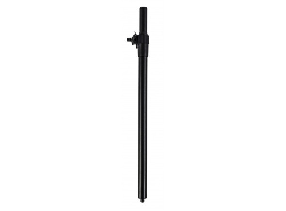 tripes colunas Barras de espaçamento para colunas Proel KP210S tripes colunas Barras de espaçamento para colunas Proel KP210S