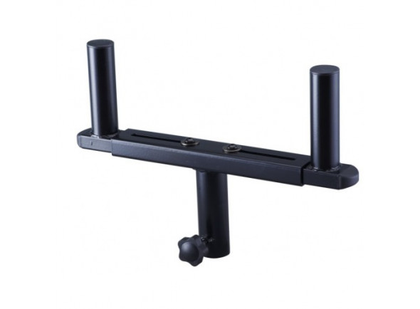 tripes colunas Suporte para Coluna/Suportes de Coluna Proel KP225 tripes colunas Suporte para Coluna/Suportes de Coluna Proel KP225
