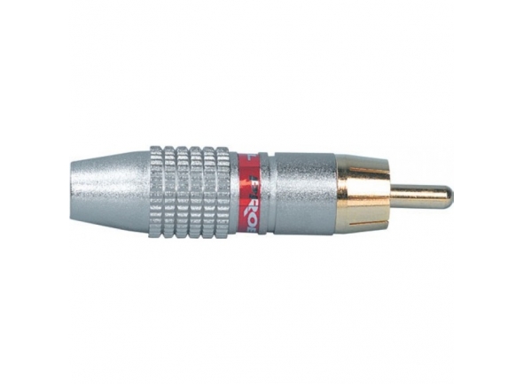 Adaptadores e conversores Proel MRCA35RD