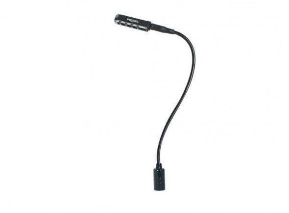 Candeeiros/Candeeiros Proel SDC660LED Candeeiros/Candeeiros Proel SDC660LED