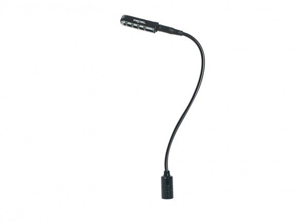 Candeeiros/Candeeiros Proel SDC665LED Candeeiros/Candeeiros Proel SDC665LED