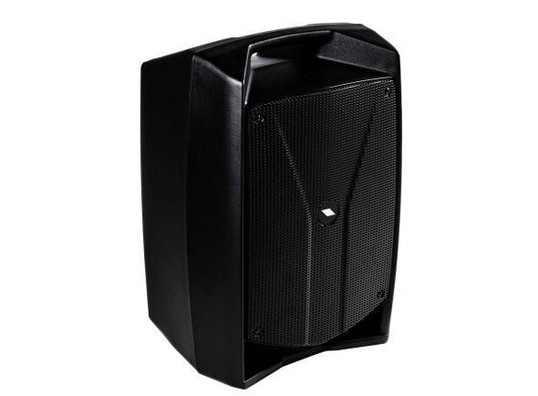 Sistema de Som Portátil/Sistemas Portáteis com Bateria Proel V10 Free