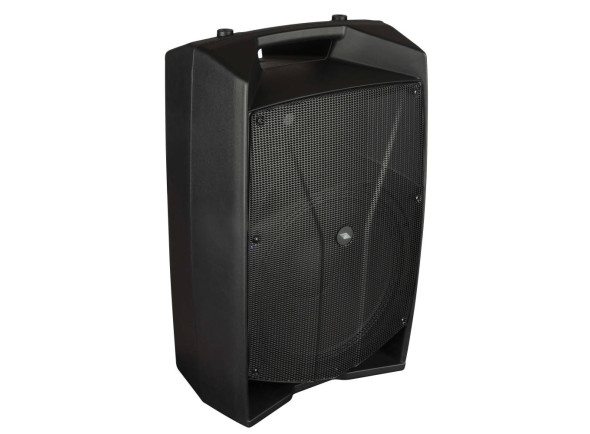 coluna amplificada 15 Coluna amplificada/Colunas Amplificadas Proel V15PRO coluna amplificada 15 Coluna amplificada/Colunas Amplificadas Proel V15PRO