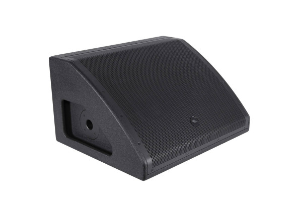 Monitor de Palco/Altavoces Amplificados Proel WD15AV2