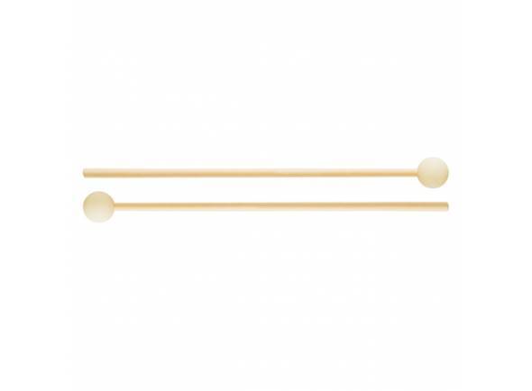 Baquetas para percussão ProMark PSX20R Baquetas para percussão ProMark PSX20R