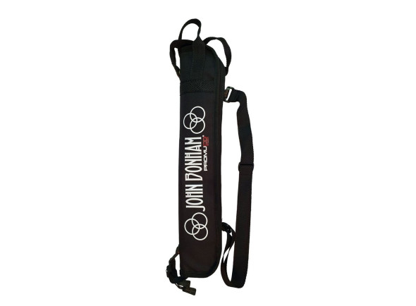 Saco para baquetas/Sacos para Baquetas Promuco John Bonham Drumstick Bag