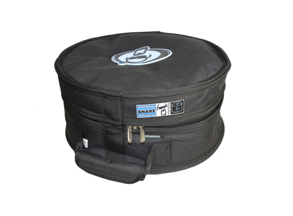 Bolsas para tambores acústicos Protection Racket  3009 Funda Caja 14x08