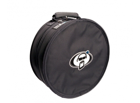 Estojos para Bateria/Estojos e malas para percussão Protection Racket 3011 Saco Para Tarola Estojos para Bateria/Estojos e malas para percussão Protection Racket 3011 Saco Para Tarola