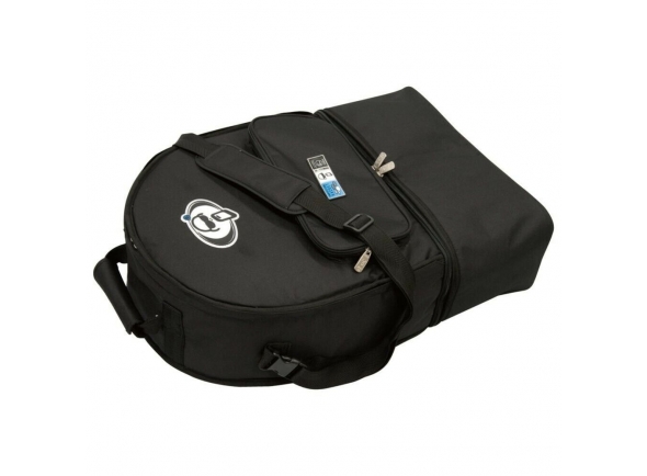 Estojos e malas para percussão Protection Racket 8253-72 TZ3015 Snare Single Bass Drum Pedal Case Estojos e malas para percussão Protection Racket 8253-72 TZ3015 Snare Single Bass Drum Pedal Case