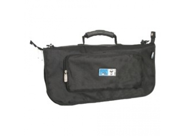 Sacos para Baquetas Protection Racket Saco Deluxe Baquetas Sacos para Baquetas Protection Racket Saco Deluxe Baquetas