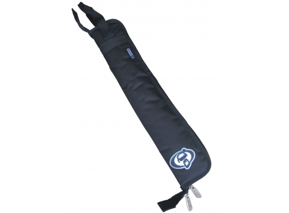 Sacos para Baquetas Protection Racket Saco Standard Baquetas Sacos para Baquetas Protection Racket Saco Standard Baquetas