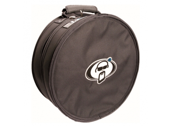 Estojos e malas Protection Racket Saco Standard p/Tarola 14x6,5 Estojos e malas Protection Racket Saco Standard p/Tarola 14x6,5