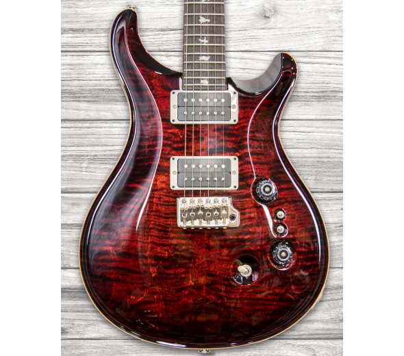 Guitarras PRS Guitarras formato ST PRS Custom 24 35th Anniv. FR Guitarras PRS Guitarras formato ST PRS Custom 24 35th Anniv. FR