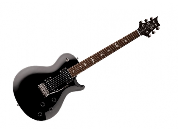 Guitarras formato Single Cut PRS SE Mark Tremonti Standard 2018 Assinada