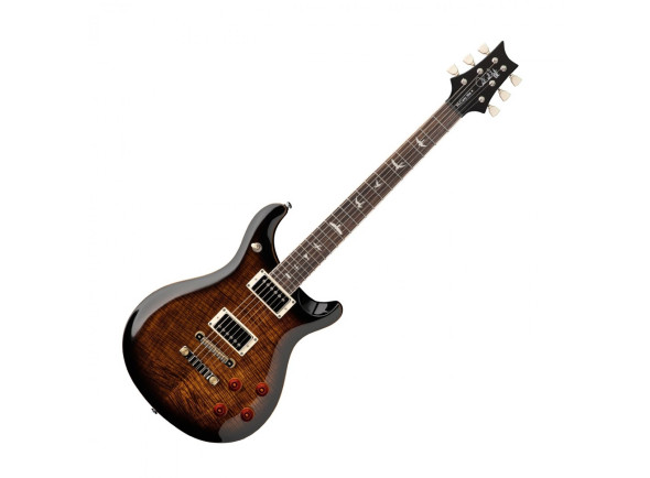 Guitarras de formato Double Cut PRS  SE McCarty 594 BG