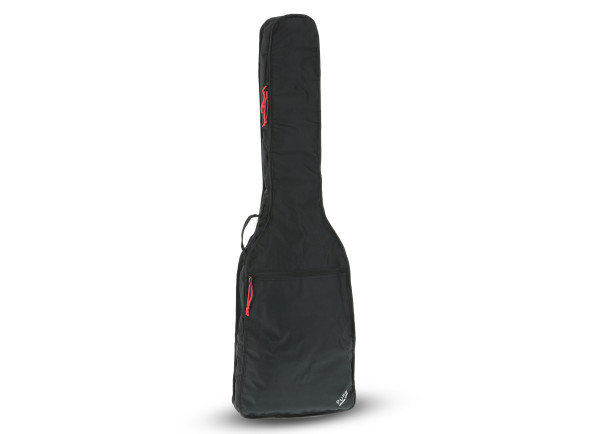 saco para baixo elétrico/Sacos e Estojos para Baixo PURE GEWA Gig Bag Series 103 Bass