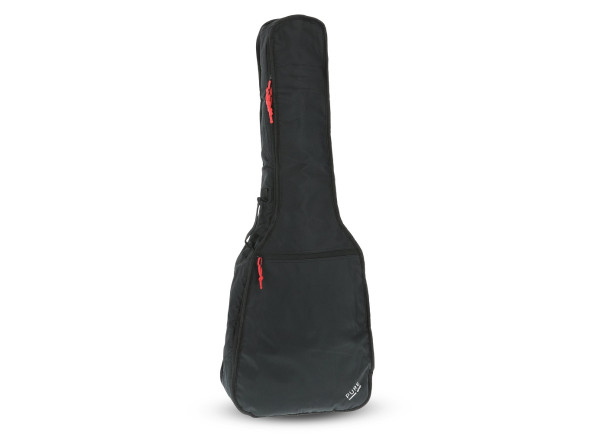Saco guitarra clássica/Housse pour guitare classique Housse pour guitare classique PURE GEWA 3 mm