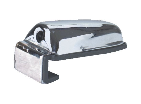 Garras para bombo PURE GEWA Spare parts Basix