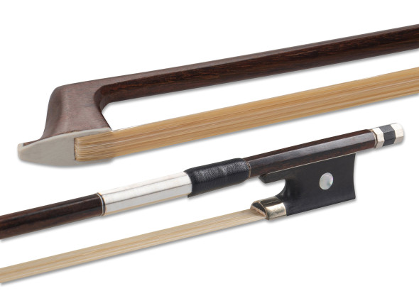 Arco de violino 4/4/Arcos PURE GEWA  Violin bow 4/4