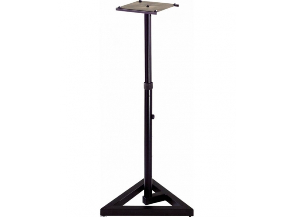 Suportes de Monitores de Estúdio Quiklok BS/300