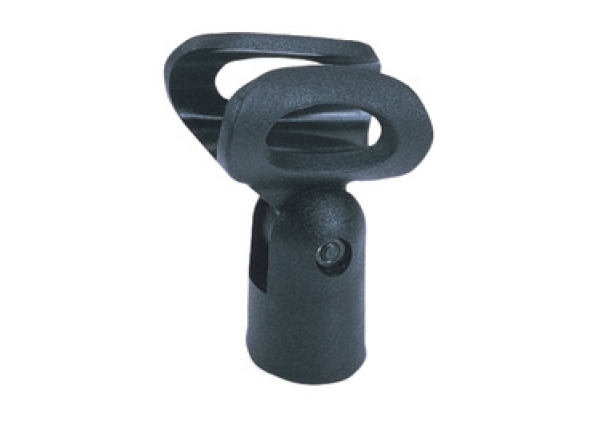 Cachimbo Quiklok cachimbo  mp/892 