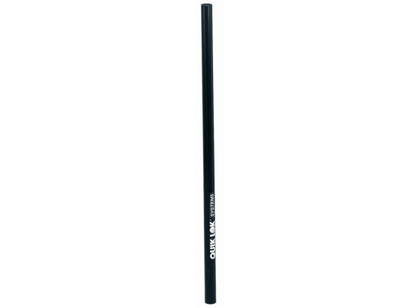 Tubo de Alumínio/Barres d'espacement des colonnes Quiklok S-213 Tubo de Alumínio Montagem Subwoofer Stock B