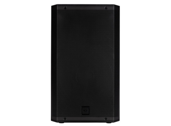 Coluna amplificada/Colunas Amplificadas RCF ART 915-A