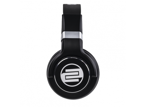 Auscultadores para DJ/Auscultadores para DJ Reloop RHP-15 Auscultadores Fechados para DJ