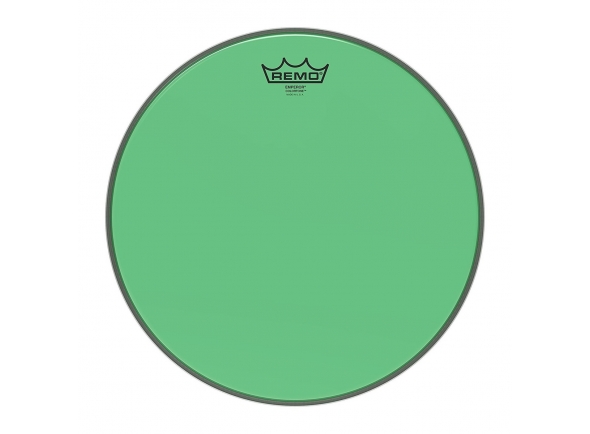 Peles para timbalão de 14