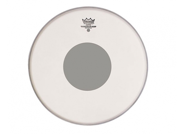 Peles para timbalão de 14