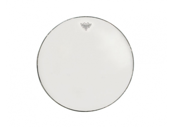 Pele para tímpano de orquestra Remo  Pele para Timpano 23'  RC-2300-RS Renaissance
