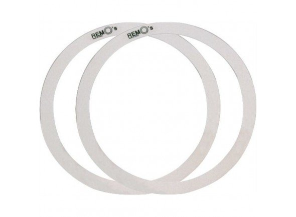 Acessórios para Bateria/Acessórios para Bateria Remo ro-0014-00 Acessórios para Bateria/Acessórios para Bateria Remo ro-0014-00
