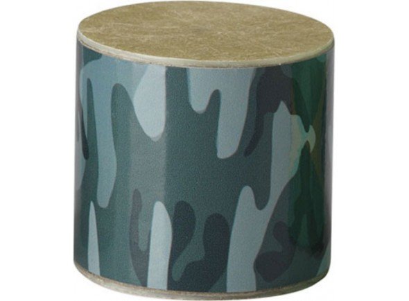 Shaker Remo SR-0202-19 Shaker Remo SR-0202-19