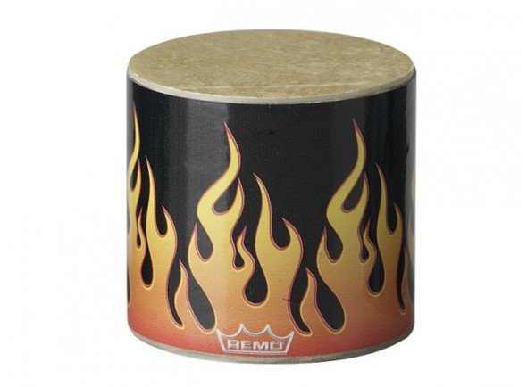 Shaker/Shaker Remo SR-0202-30 Shaker/Shaker Remo SR-0202-30