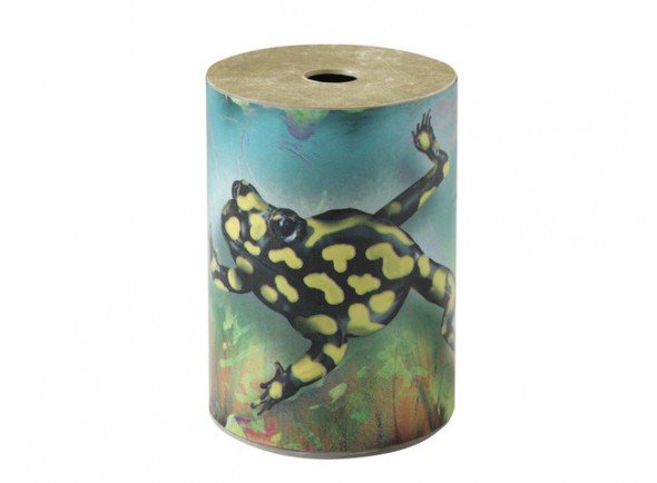 Shaker/Shaker Remo SR-0203-28 Shaker/Shaker Remo SR-0203-28