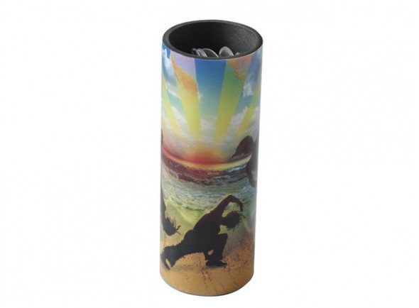 Shaker/Shaker Remo SR-1206-20 Shaker/Shaker Remo SR-1206-20