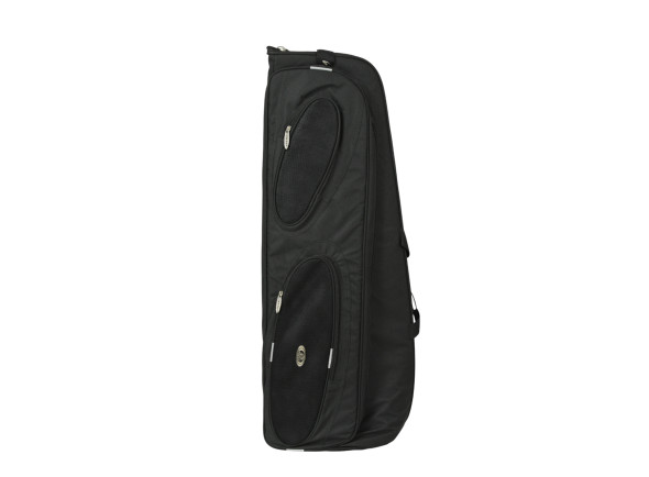 estuches y maletas RITTER RCB700-6-BT/NBB Trombone Baixo