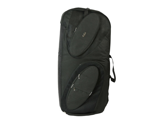 Estojo /Rever produtos e eliminar esta categoria RITTER RCB700-6-TU22/NBB Tuba 18