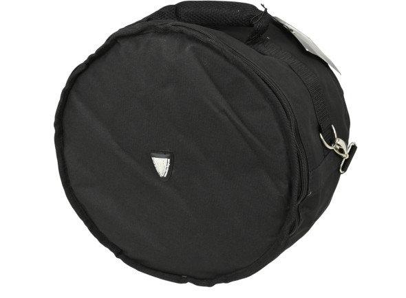 Estojos e Malas/Sacs pour batteries acoustiques RITTER RCD1006E-SN-6/NBS Tarola 