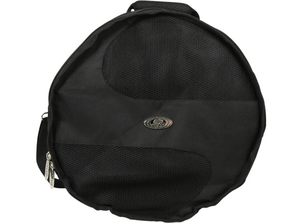 Estojos e Malas/Fundas para Batería RITTER RCD1210-TT-6/NBS Timbalão